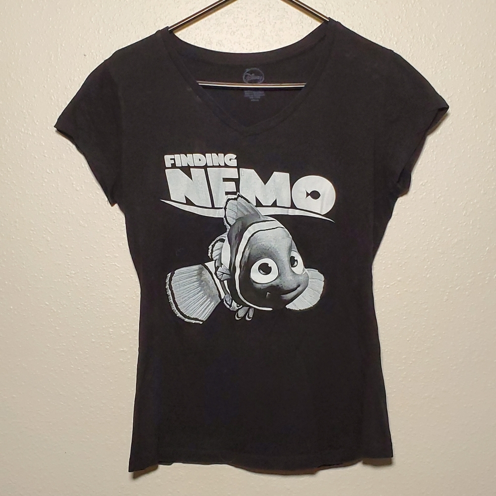 Disney Finding Nemo top